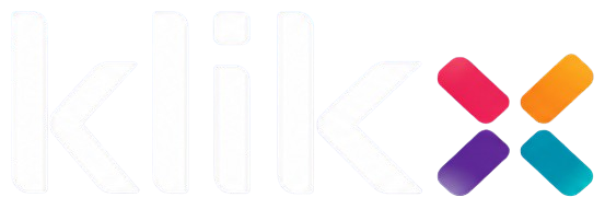 KLIKX